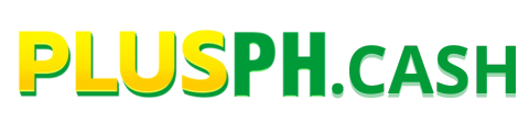 PLUSPH