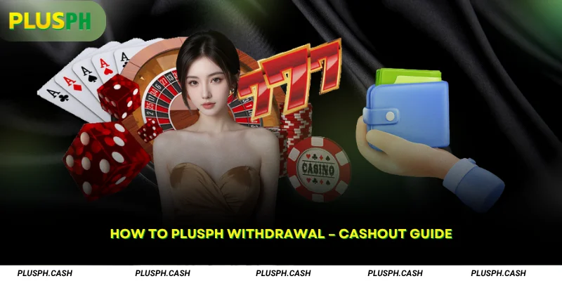 Available Withdrawal Methods