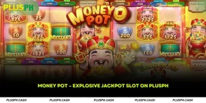 Money Pot