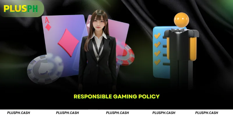 Our Approach to Safe Gaming