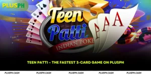 Teen Patti